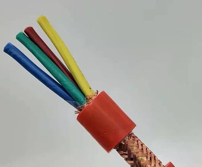 廣州電纜廠的光伏電纜的特性和性能試驗(yàn)方法是什么 廣州電纜廠的光伏電纜的特性和性能試驗(yàn)方法是什么