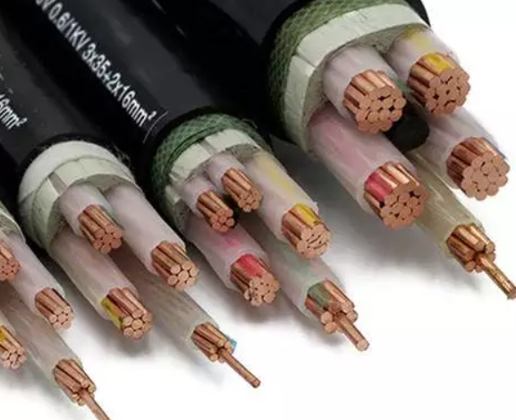 廣州市珠江電線廠有限公司講解高壓電線為什么用三根線.jpg 廣州市珠江電線廠有限公司講解高壓電線為什么用三根線.jpg