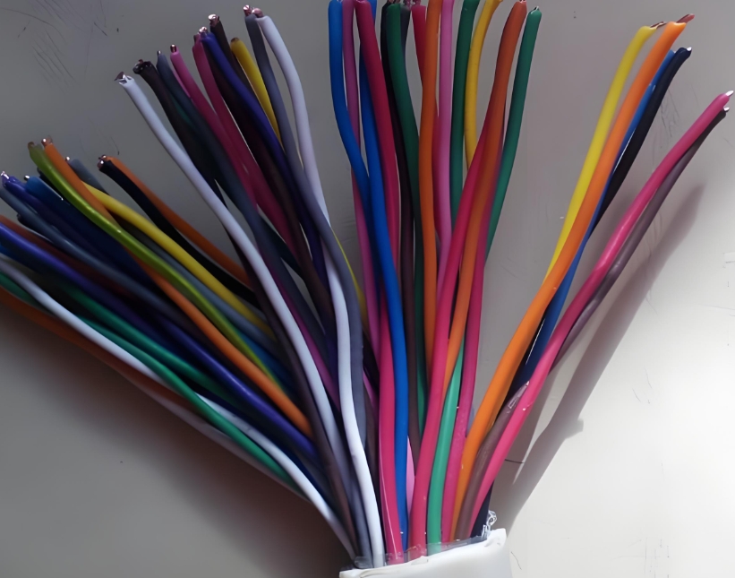 廣州市珠江電線廠有限公司講解選擇合適的電線電纜產品都是至關重要的.jpg 廣州市珠江電線廠有限公司講解選擇合適的電線電纜產品都是至關重要的.jpg