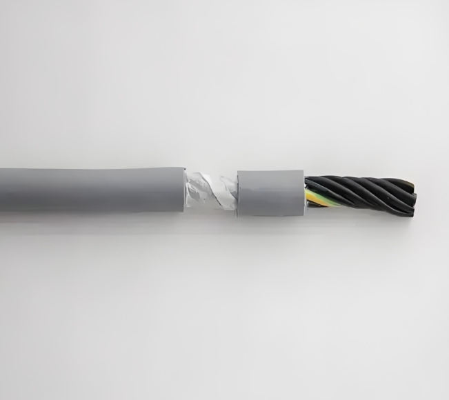 環(huán)市牌電纜簡單講解下電線電纜阻燃等級是怎么分級別的.jpg 環(huán)市牌電纜簡單講解下電線電纜阻燃等級是怎么分級別的.jpg